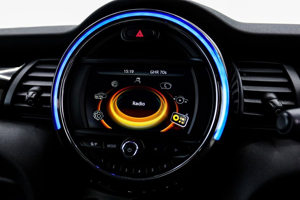 Used MINI Hatch 2017 for sale - 77153359: Photo 40