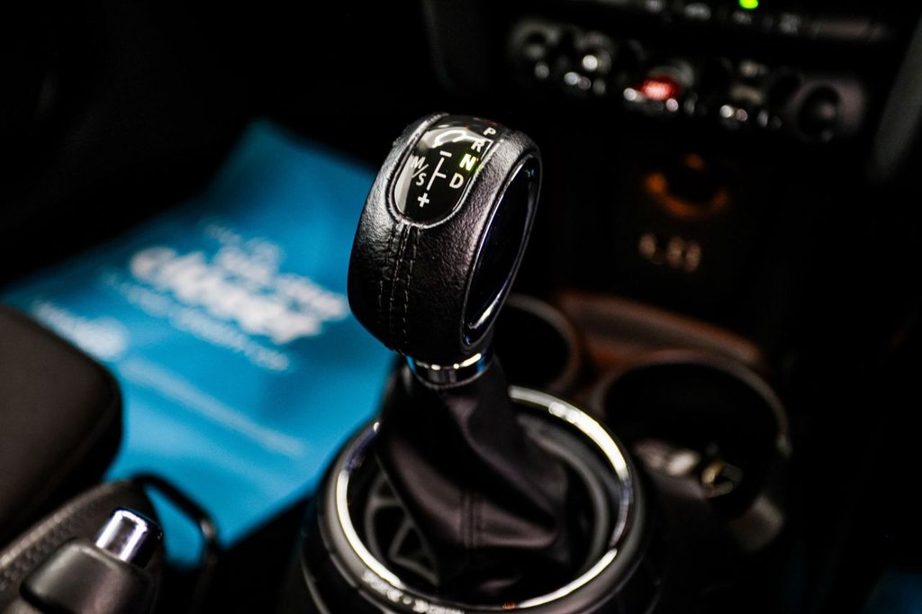 Used MINI Hatch 2017 for sale - 77153359: Photo 43