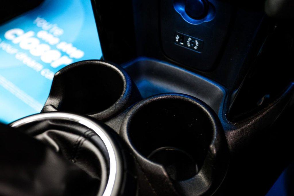 Used MINI Hatch 2017 for sale - 77153359: Photo 44