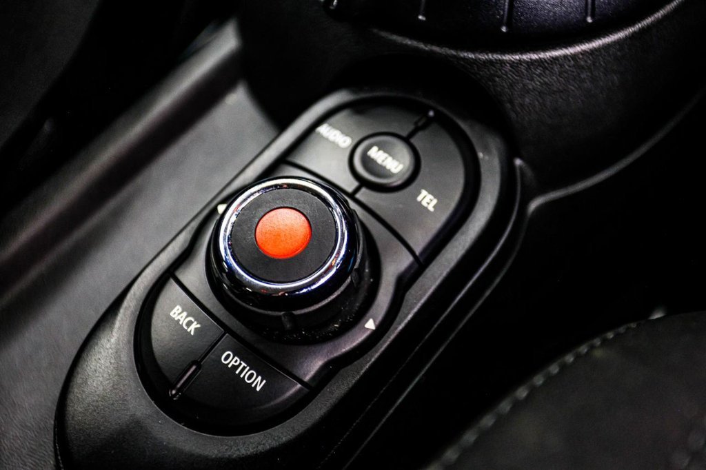 Used MINI Hatch 2017 for sale - 77153359: Photo 45