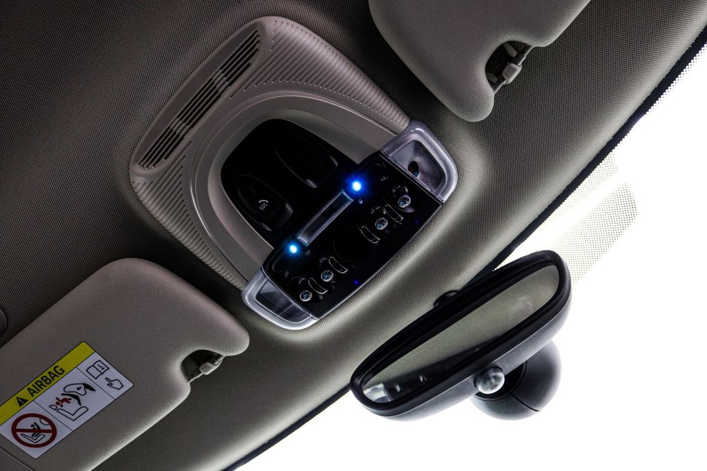 Used MINI Hatch 2017 for sale - 77153359: Photo 47