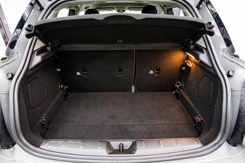 Used MINI Hatch 2017 for sale - 77153359: Photo 48