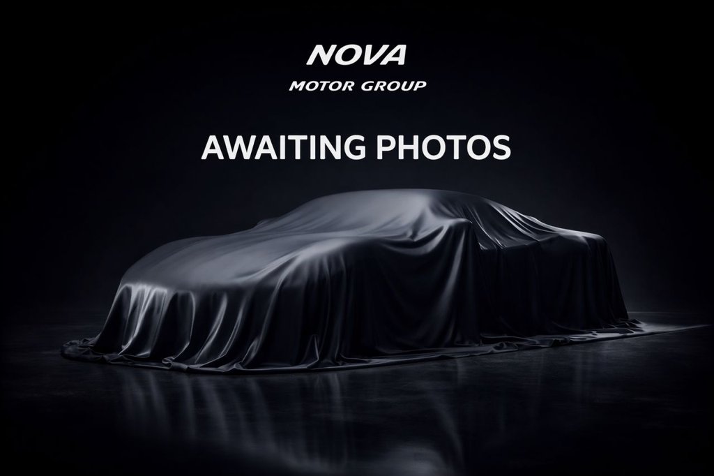 Used BMW X5 2011 for sale - 77967523: Photo 1