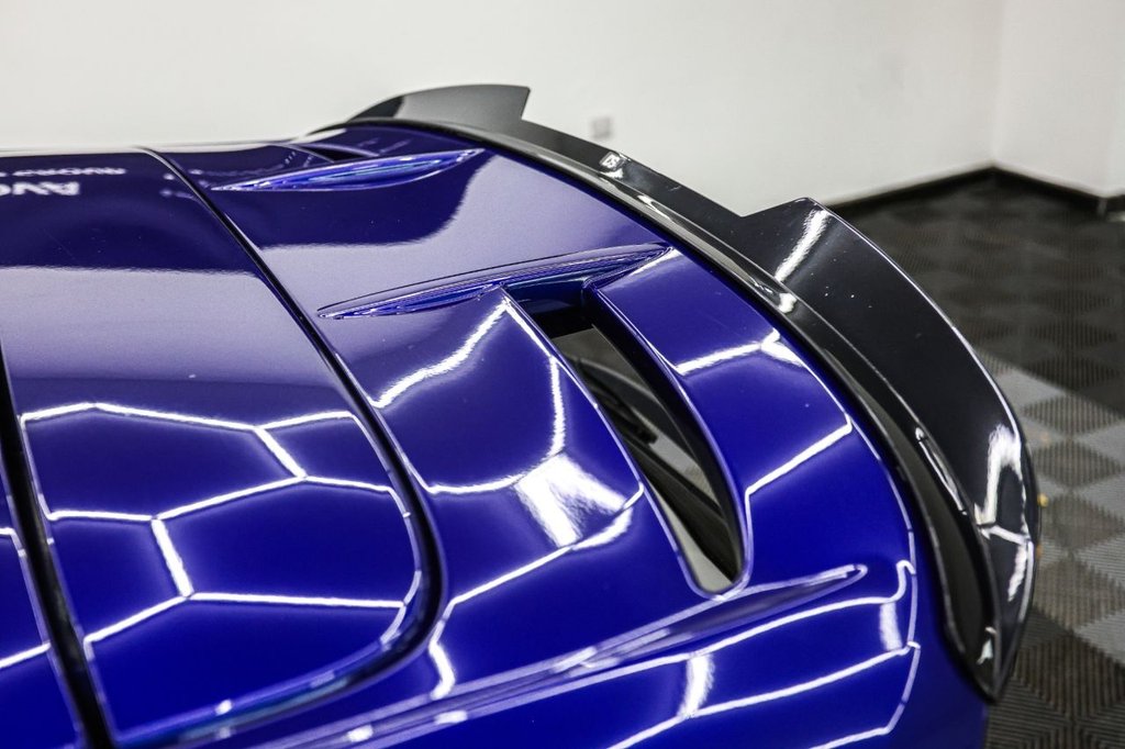 Used Ford Fiesta 2017 for sale - 76758616: Photo 15