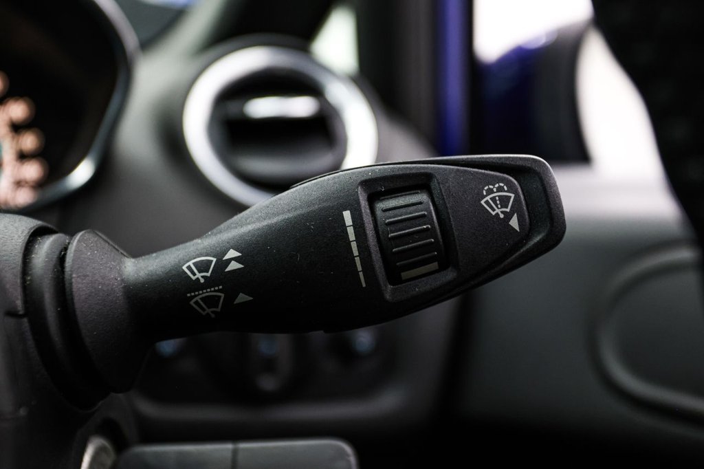 Used Ford Fiesta 2017 for sale - 76758616: Photo 40