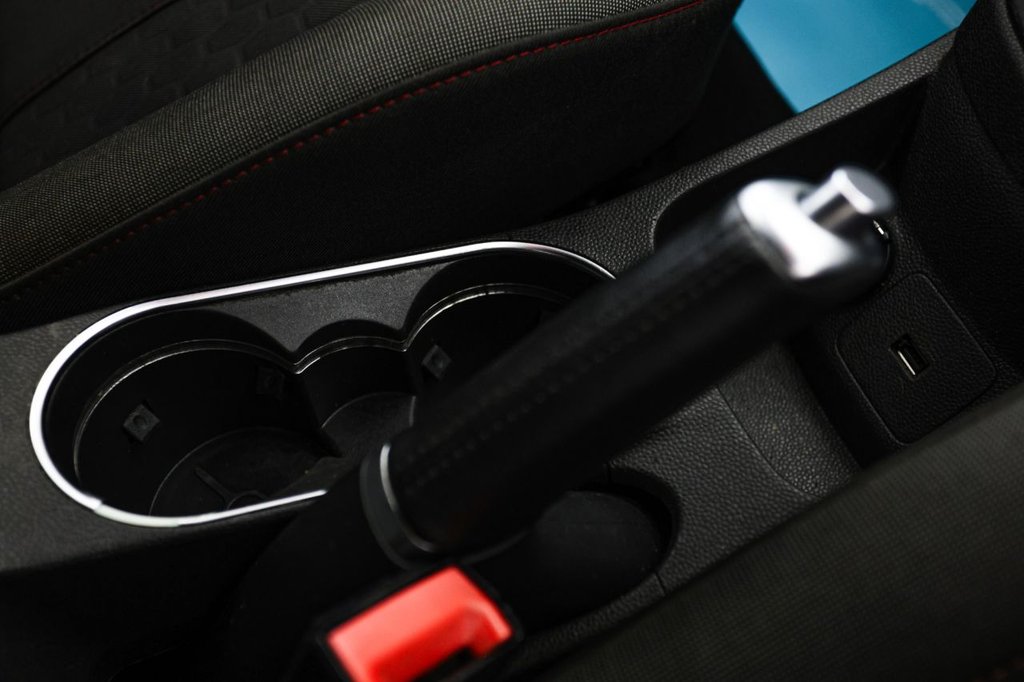 Used Ford Fiesta 2017 for sale - 76758616: Photo 49