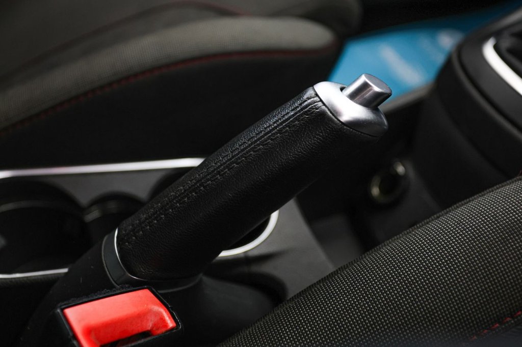 Used Ford Fiesta 2017 for sale - 76758616: Photo 50