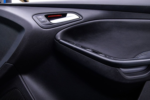Used Ford Focus 2016 for sale - 76132598: Photo 36