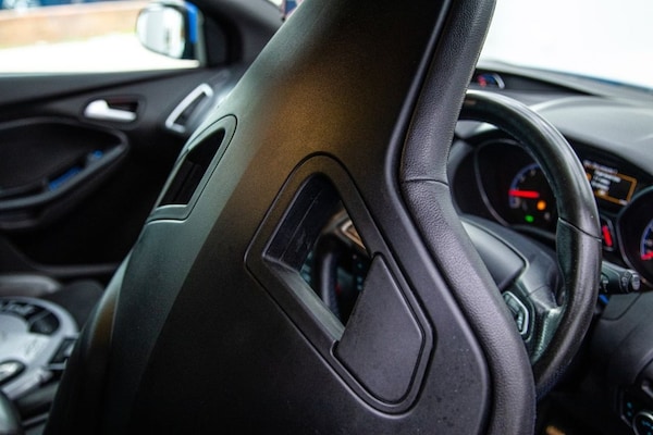 Used Ford Focus 2016 for sale - 76132598: Photo 37