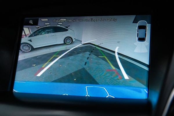 Used Ford Focus 2016 for sale - 76132598: Photo 47