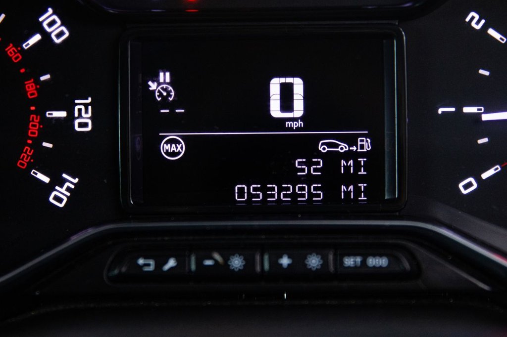 Vehicle 37