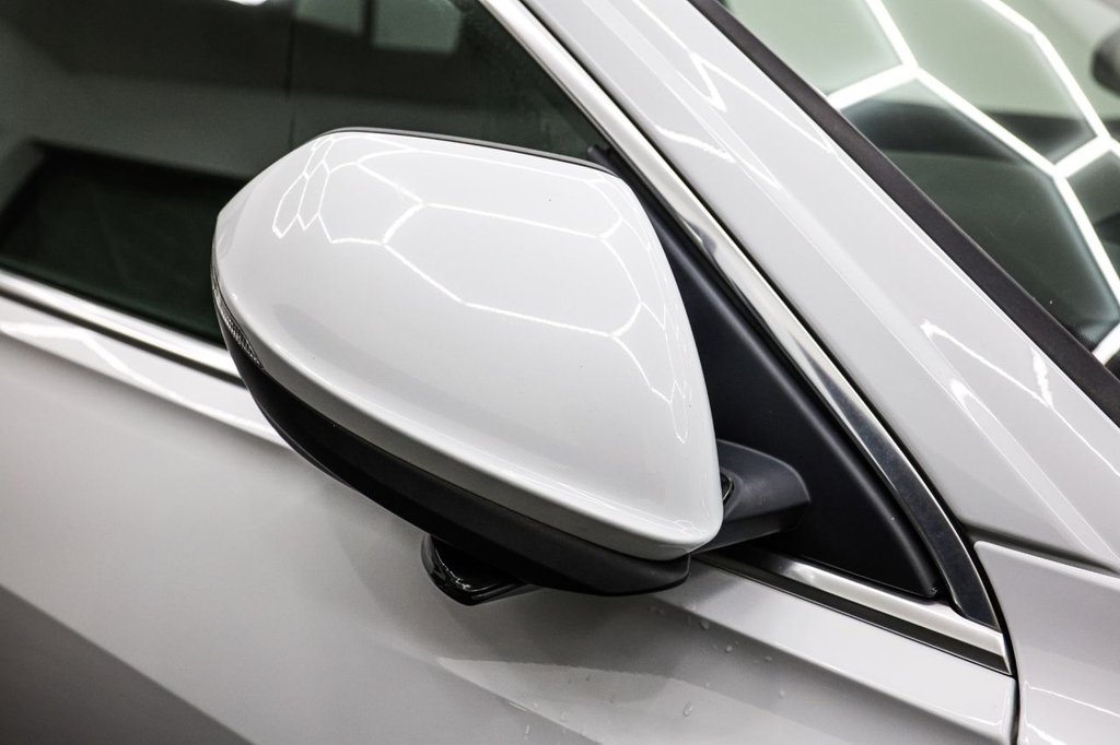 Used Audi Q8 2018 for sale - 76520411: Photo 25