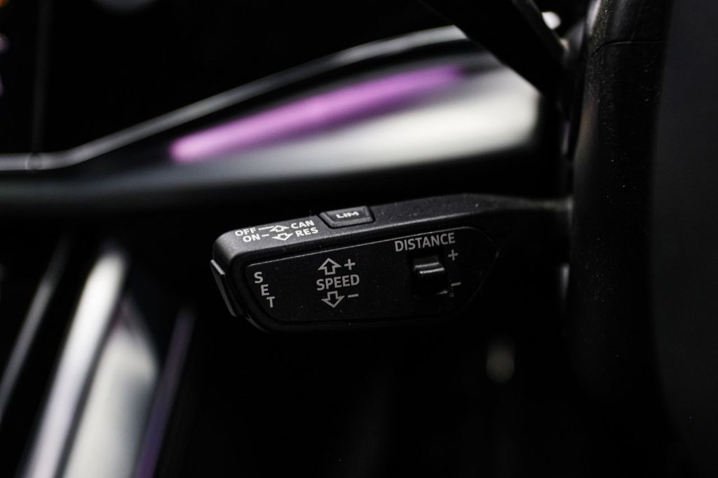 Used Audi Q8 2018 for sale - 76520411: Photo 47