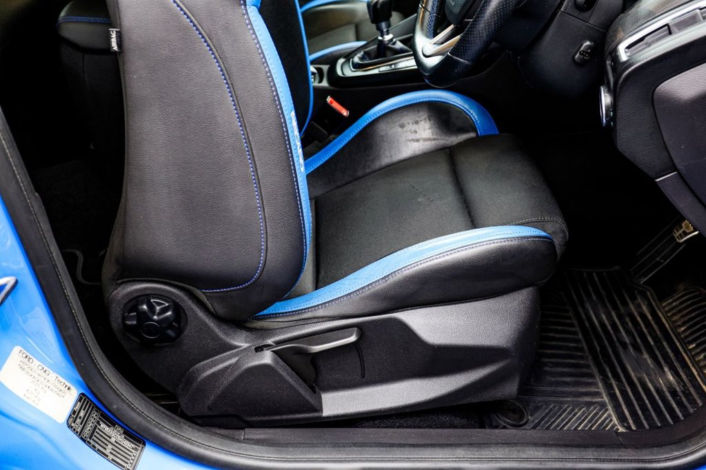 Used Ford Focus 2017 for sale - 77681003: Photo 29