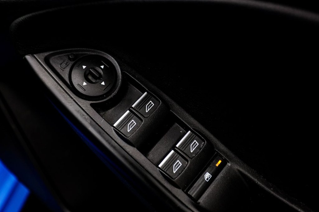 Used Ford Focus 2017 for sale - 77681003: Photo 31