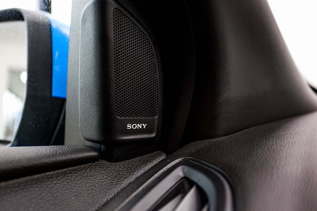 Used Ford Focus 2017 for sale - 77681003: Photo 35