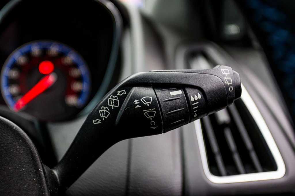 Used Ford Focus 2017 for sale - 77681003: Photo 40