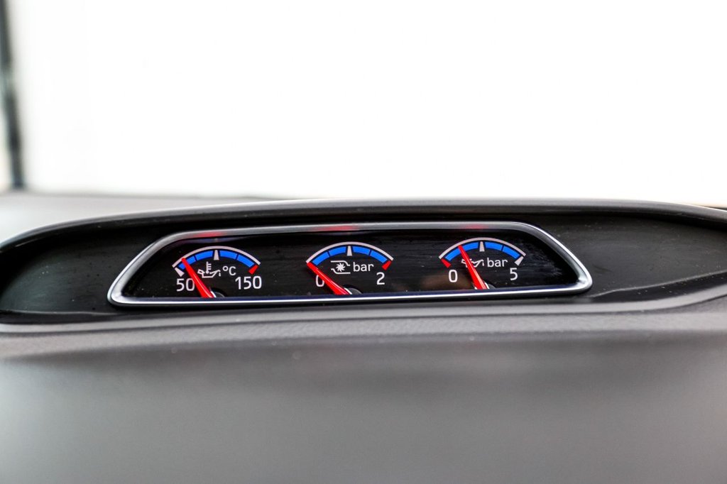 Used Ford Focus 2017 for sale - 77681003: Photo 44