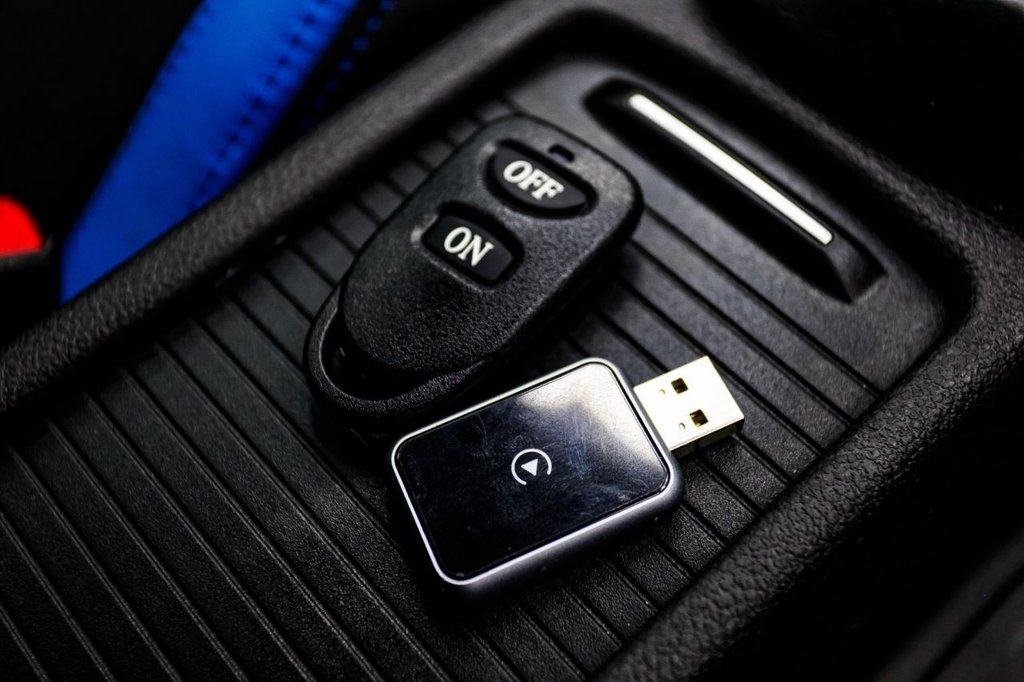 Used Ford Focus 2017 for sale - 77681003: Photo 50