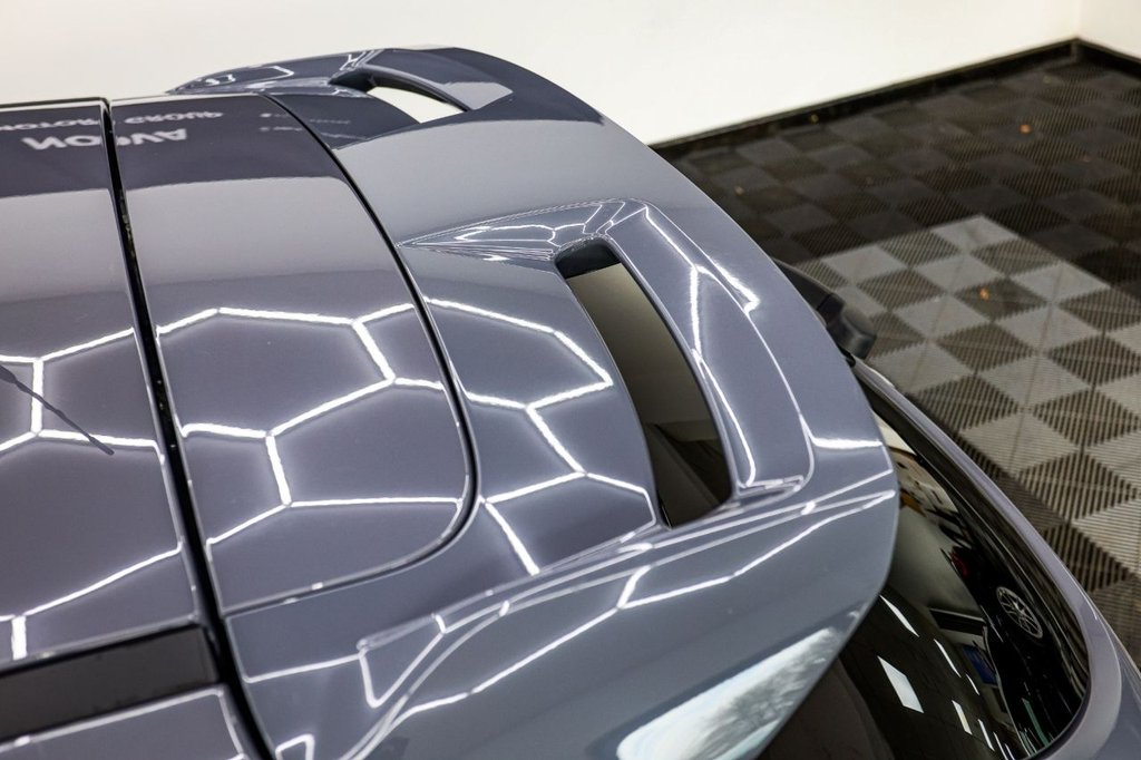 Used Ford Focus 2016 for sale - 77764757: Photo 14