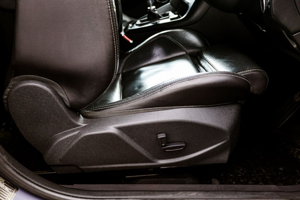 Used Ford Focus 2016 for sale - 77764757: Photo 28