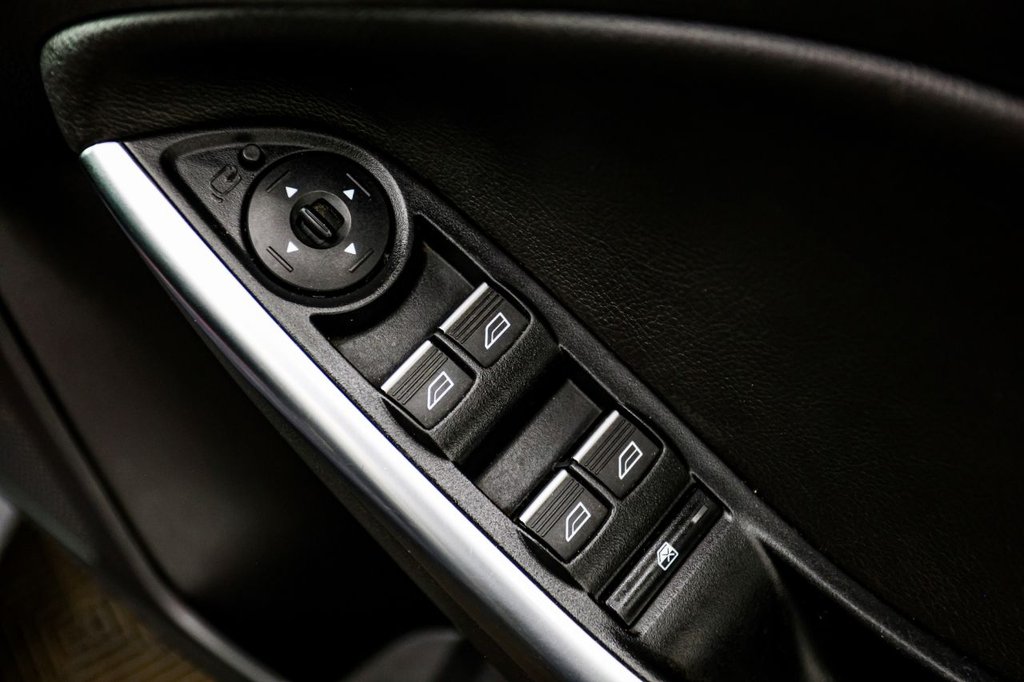 Used Ford Focus 2016 for sale - 77764757: Photo 30