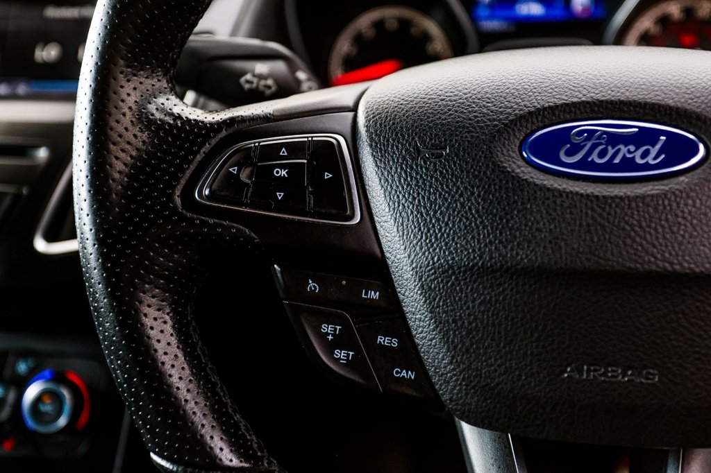 Used Ford Focus 2016 for sale - 77764757: Photo 33