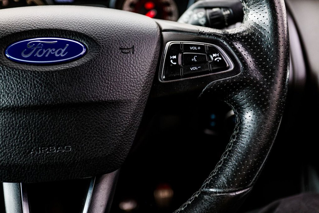 Used Ford Focus 2016 for sale - 77764757: Photo 34