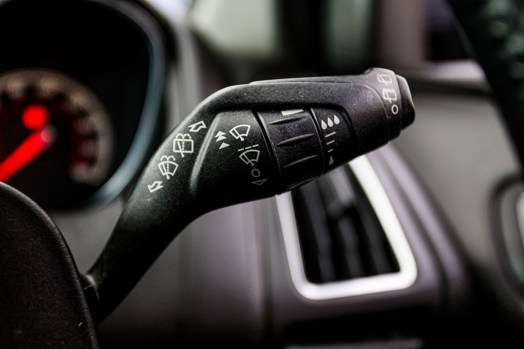 Used Ford Focus 2016 for sale - 77764757: Photo 36