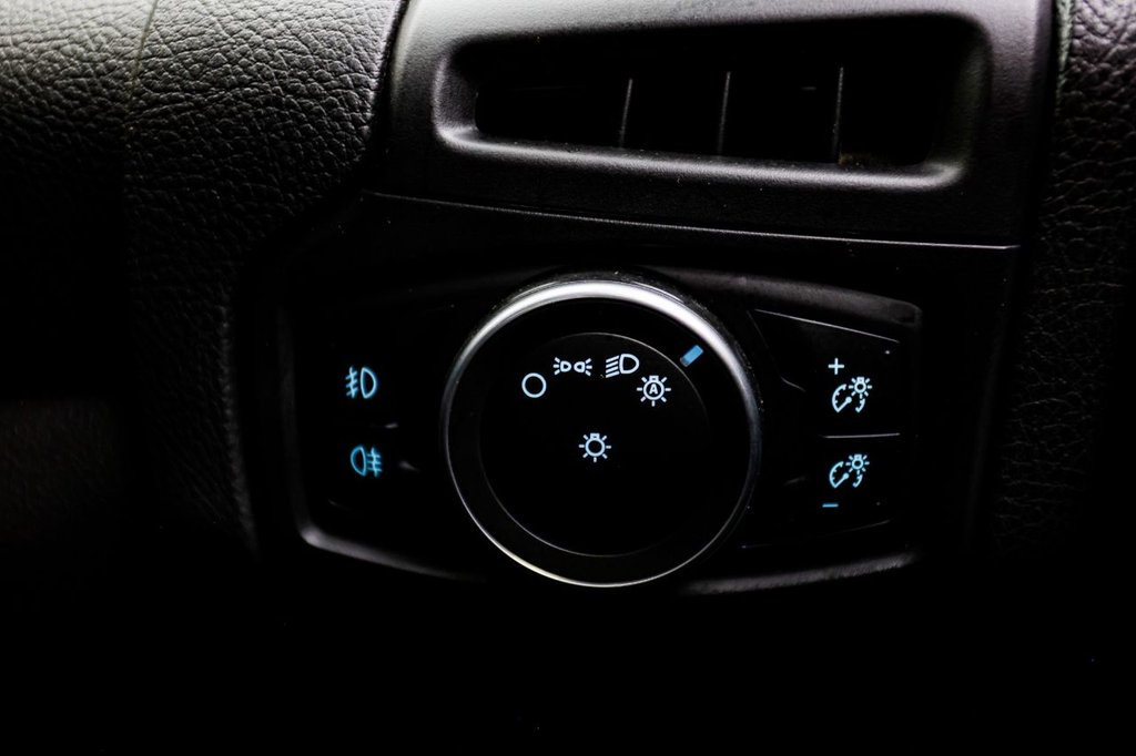 Used Ford Focus 2016 for sale - 77764757: Photo 38