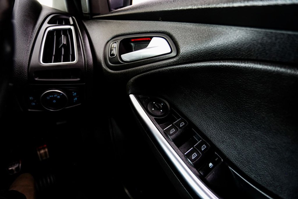 Used Ford Focus 2016 for sale - 77764757: Photo 39