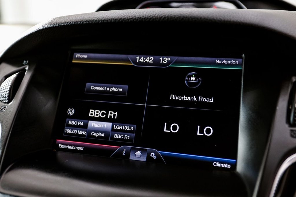 Used Ford Focus 2016 for sale - 77764757: Photo 40