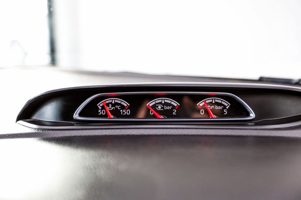 Used Ford Focus 2016 for sale - 77764757: Photo 41