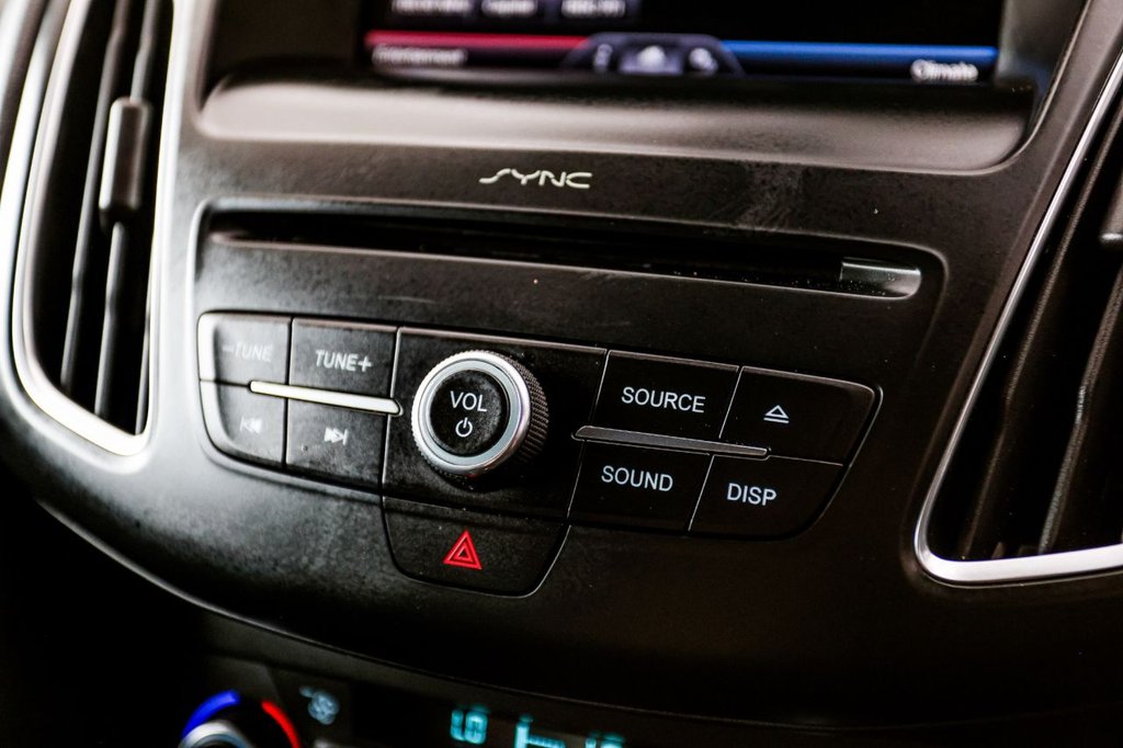 Used Ford Focus 2016 for sale - 77764757: Photo 42