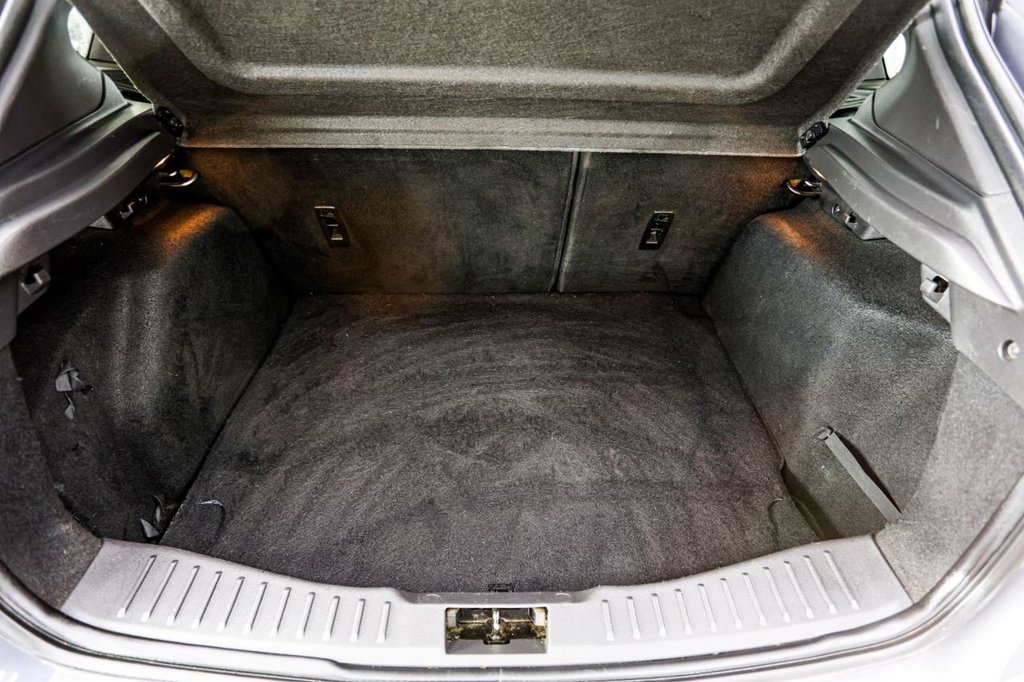 Used Ford Focus 2016 for sale - 77764757: Photo 49