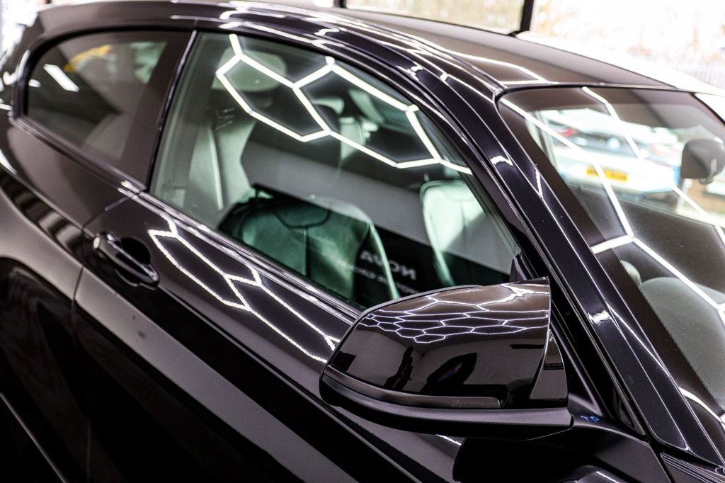 Used BMW 1 Series 2017 for sale - 77546665: Photo 19