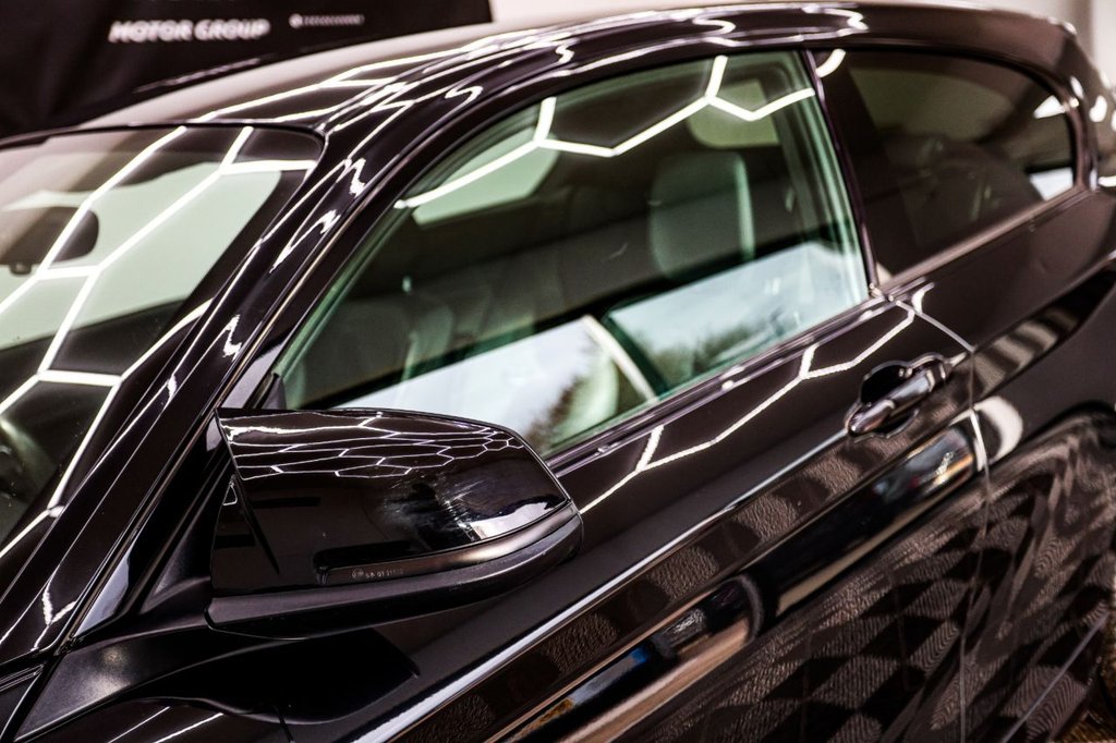 Used BMW 1 Series 2017 for sale - 77546665: Photo 20