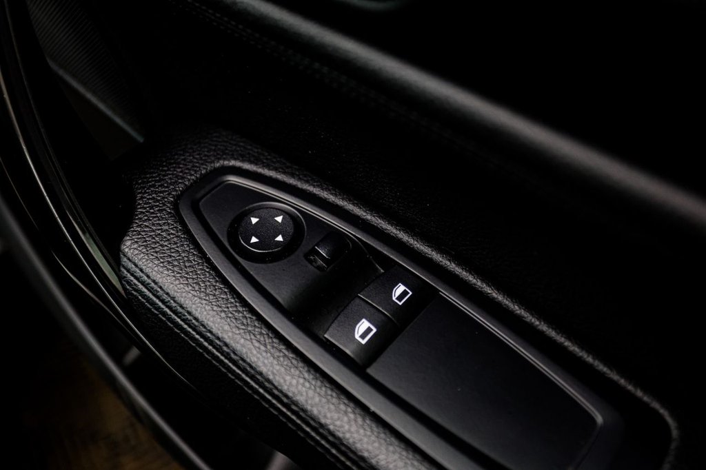 Used BMW 1 Series 2017 for sale - 77546665: Photo 28