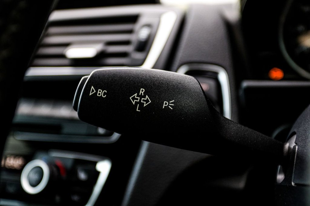 Used BMW 1 Series 2017 for sale - 77546665: Photo 32