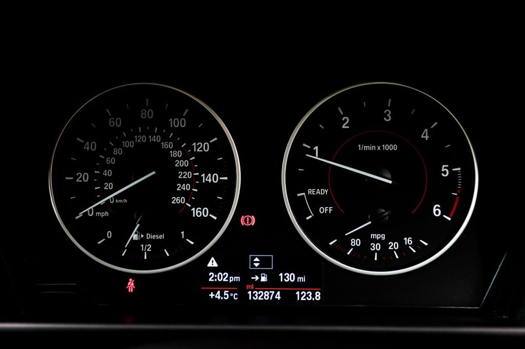 Used BMW 1 Series 2017 for sale - 77546665: Photo 34