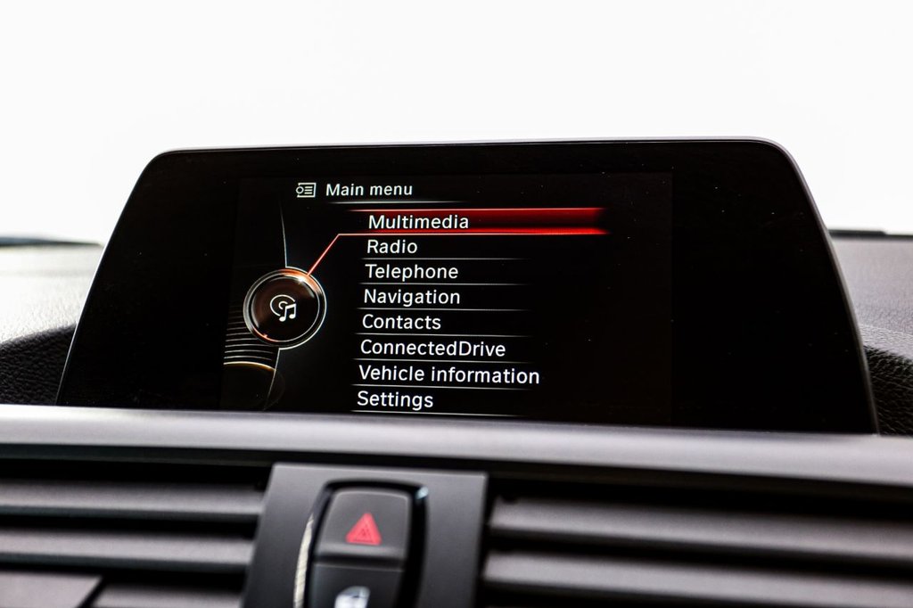 Used BMW 1 Series 2017 for sale - 77546665: Photo 36