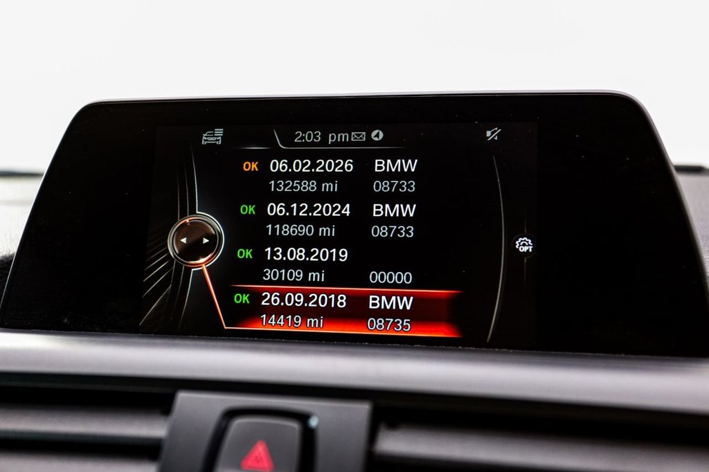 Used BMW 1 Series 2017 for sale - 77546665: Photo 37