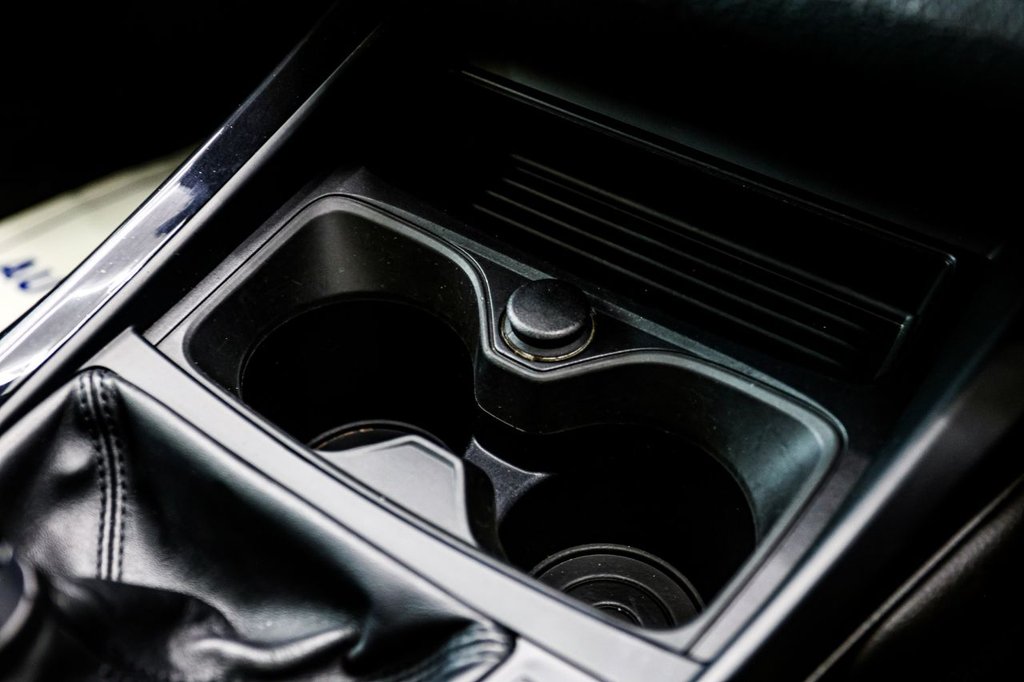 Used BMW 1 Series 2017 for sale - 77546665: Photo 39