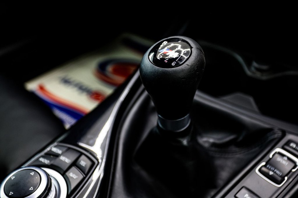 Used BMW 1 Series 2017 for sale - 77546665: Photo 40