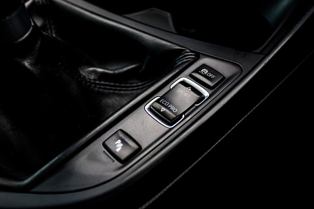 Used BMW 1 Series 2017 for sale - 77546665: Photo 41