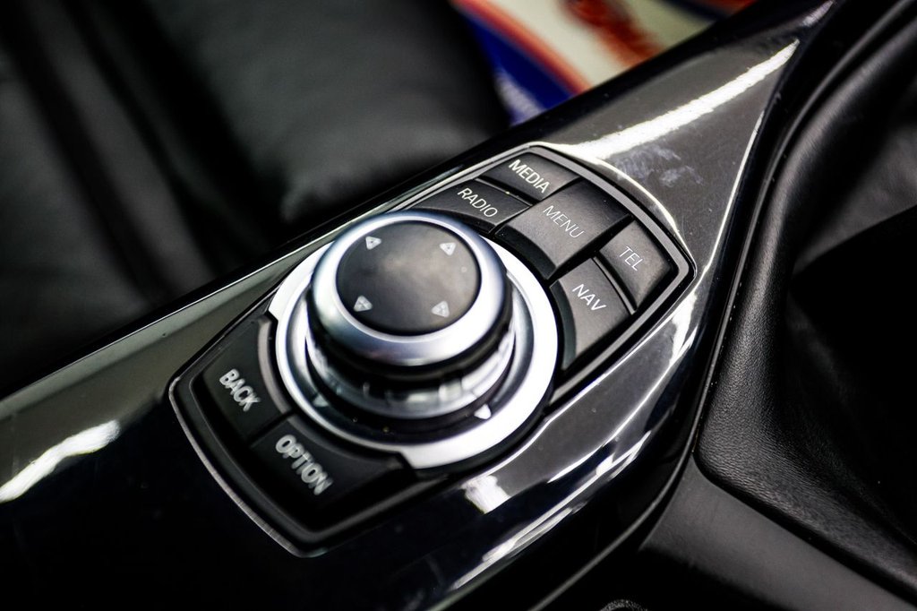 Used BMW 1 Series 2017 for sale - 77546665: Photo 42