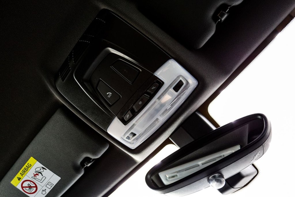 Used BMW 1 Series 2017 for sale - 77546665: Photo 43