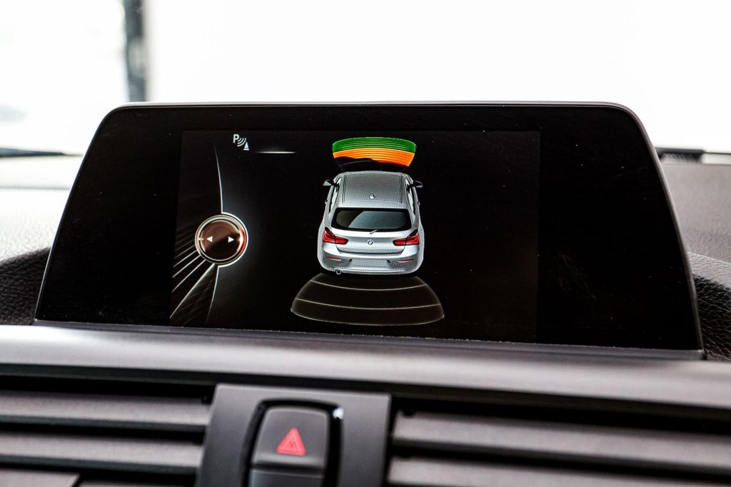 Used BMW 1 Series 2017 for sale - 77546665: Photo 45