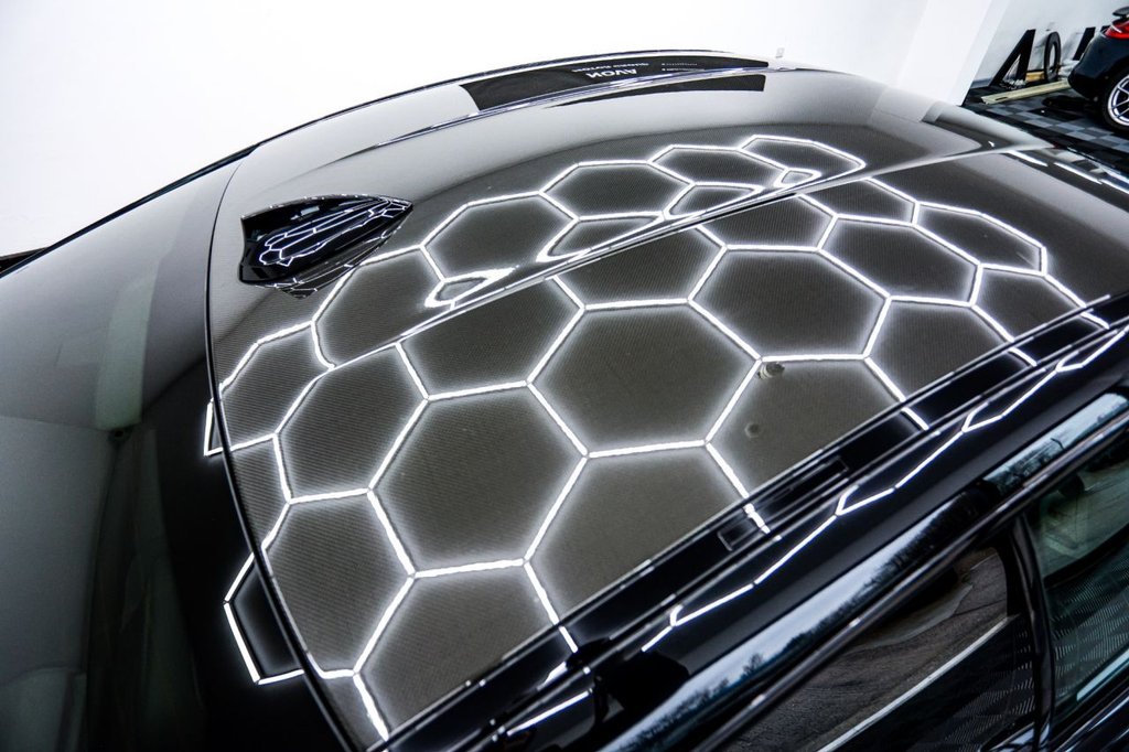 Used BMW M4 2019 for sale - 77464233: Photo 16