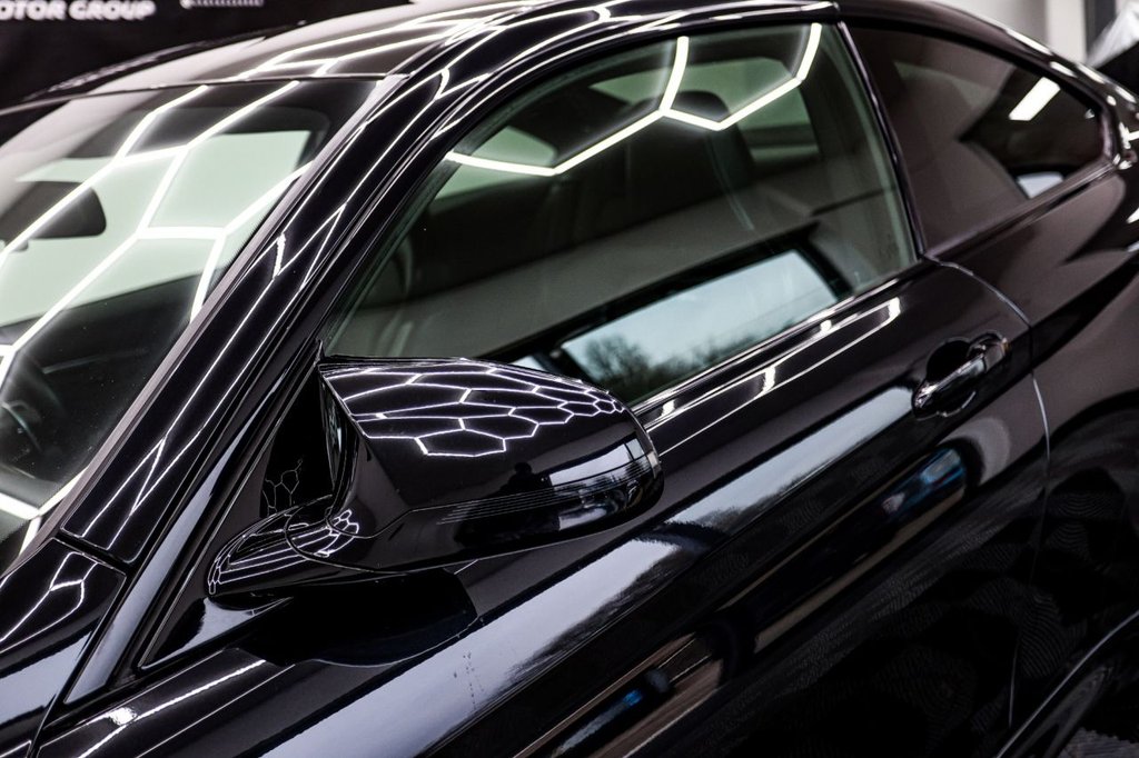 Used BMW M4 2019 for sale - 77464233: Photo 23